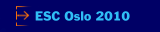 ESC Oslo 2010