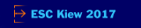 ESC Kiew 2017