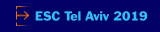 ESC Tel Aviv 2019